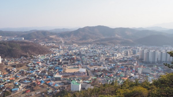 예산읍 전경 복사본.JPG